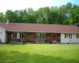 Taylor Construction And General Contracting LLC - Design-Build Services in Rome, NY
