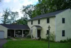 Taylor Construction And General Contracting LLC - Design-Build Services in Rome, NY