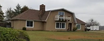 My Roofing Endeavors — Roofing & Gutter Services project by Massengale Roofing Contractors