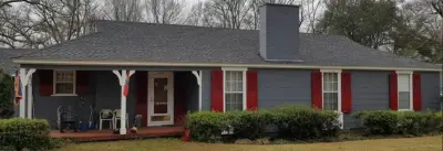 Massengale Roofing Contractors - Roofing & Gutter Services in Tuscaloosa, AL