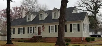 Massengale Roofing Contractors - Roofing & Gutter Services in Tuscaloosa, AL