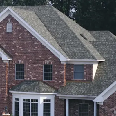Raleigh Roofers - Roofing & Gutter Services in Raleigh, NC