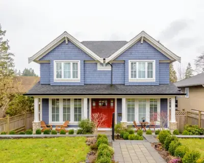Raleigh Roofers - Roofing & Gutter Services in Raleigh, NC