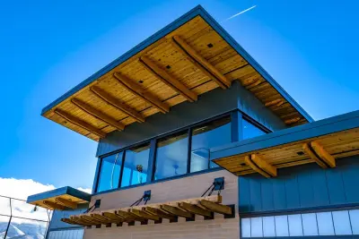 Raleigh Roofers - Roofing & Gutter Services in Raleigh, NC