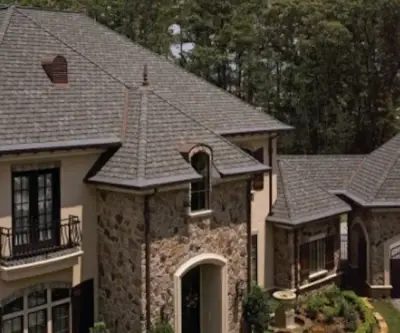 Raleigh Roofers - Roofing & Gutter Services in Raleigh, NC