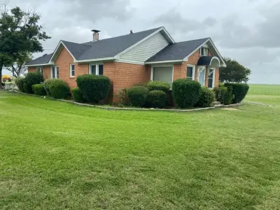 Arkansas River Valley Roofing - Roofing & Gutter Services in Little Rock, AR