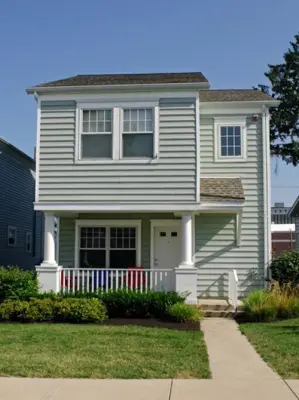 Raleigh Roofers - Roofing & Gutter Services in Raleigh, NC
