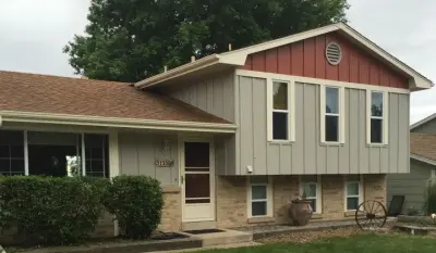 Confident Coatings - Roofing & Gutter Services in Colorado Springs, CO