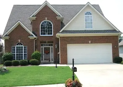 Sentry Exteriors - Window Installation & Replacement in Lynchburg, VA