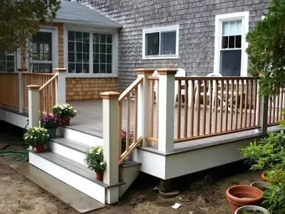 Sentry Exteriors - Window Installation & Replacement in Lynchburg, VA