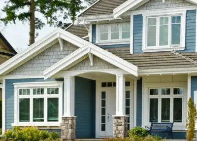 J Edmund Construction - Window Installation & Replacement in Fulton, NY