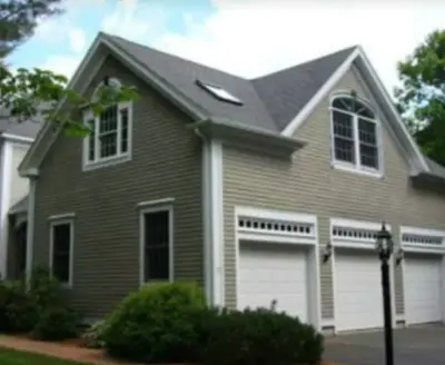 J Edmund Construction - Window Installation & Replacement in Fulton, NY