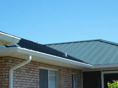 Eustis Roofing Co. - Roofing & Gutter Services in Tavares, FL
