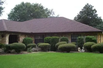 Eustis Roofing Co. - Roofing & Gutter Services in Tavares, FL