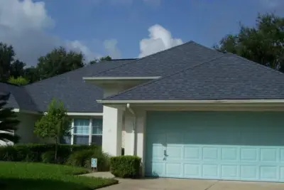 Eustis Roofing Co. - Roofing & Gutter Services in Tavares, FL