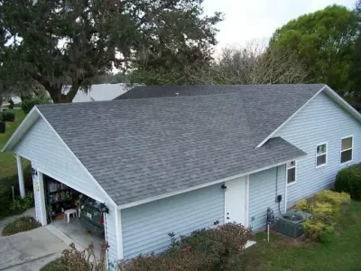 Eustis Roofing Co. - Roofing & Gutter Services in Tavares, FL