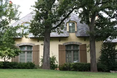 Arrowhead Roofing & Construction - House Painting Services in Tulsa, OK