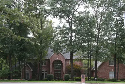 Arrowhead Roofing & Construction - House Painting Services in Tulsa, OK