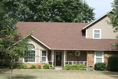 Arrowhead Roofing & Construction - House Painting Services in Tulsa, OK