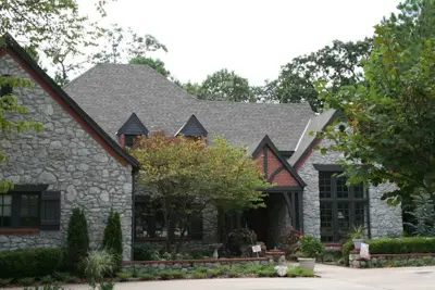 Arrowhead Roofing & Construction - House Painting Services in Tulsa, OK