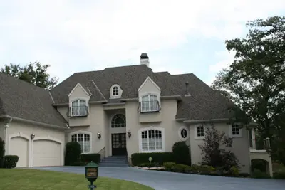 Arrowhead Roofing & Construction - House Painting Services in Tulsa, OK