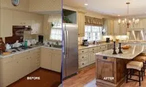 Nance Remodeling - Roofing & Gutter Services in Myrtle Beach, SC