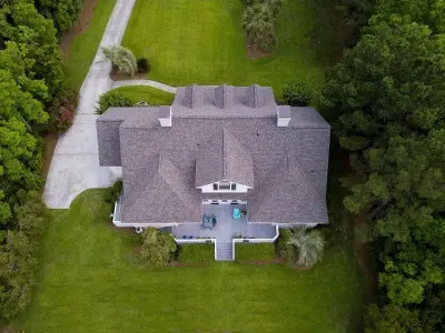 Giza Roofing Solutions Inc - Roofing & Gutter Services in Cape Coral, FL