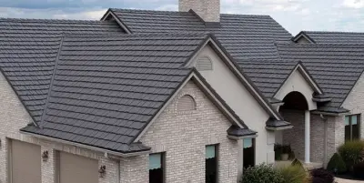 RoofStar Restoration - Roofing & Gutter Services in Nashville, TN