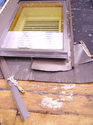 Astro Roofing Repairs - Roofing & Gutter Services in Decatur, GA