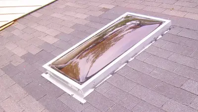 Astro Roofing Repairs - Roofing & Gutter Services in Decatur, GA