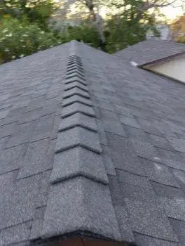 Nevada Exteriors - Roofing & Gutter Services in Las Vegas, NV