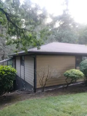 C A Construction LLC - House Painting Services in Salem, OR