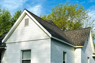 Prime Exterior Solutions - Roofing & Gutter Services in Columbia, MO
