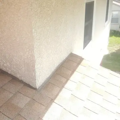 Restoreline INC - Insulation Installation in Robbinsdale, MN