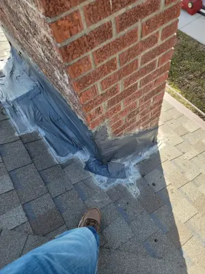 Nathan James Construction Inc. - Roofing & Gutter Services in Omaha, NE