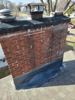 Nathan James Construction Inc. - Roofing & Gutter Services in Omaha, NE