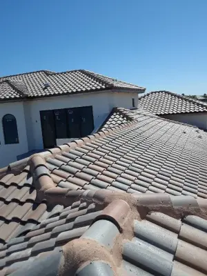 Acoma Roofing Inc. - Carpentry & Woodworking in Oldsmar, FL