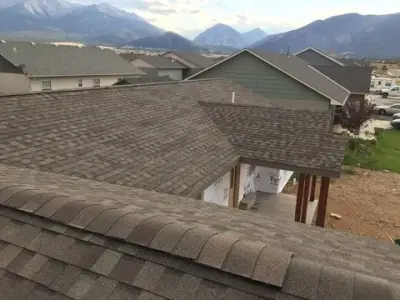 3rd Gen Roofing LLC - Roofing & Gutter Services in Buena Vista, CO