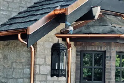 DE Group, Inc. (Formerly Dependable Roofing USA) - Carpentry & Woodworking in Walnut Creek, CA