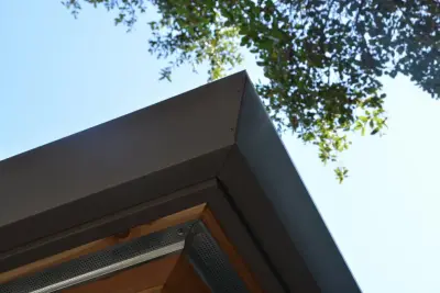 DE Group, Inc. (Formerly Dependable Roofing USA) - Carpentry & Woodworking in Walnut Creek, CA