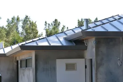 DE Group, Inc. (Formerly Dependable Roofing USA) - Carpentry & Woodworking in Walnut Creek, CA