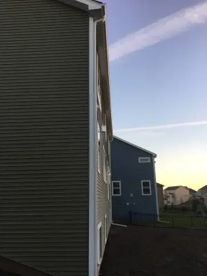 Simply Gutters - Handyman Services in Becker, MN
