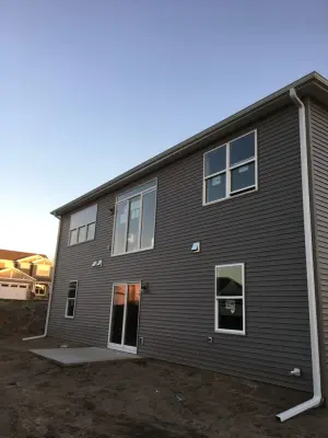 Simply Gutters - Handyman Services in Becker, MN