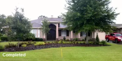 Sunny State Roofing - Roofing & Gutter Services in North Port, FL