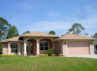 Sunny State Roofing - Roofing & Gutter Services in North Port, FL