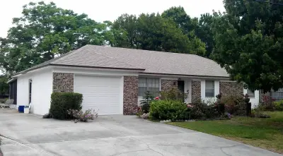 Sunny State Roofing - Roofing & Gutter Services in North Port, FL