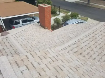 SLR Roofing - Roofing & Gutter Services in Encino, CA