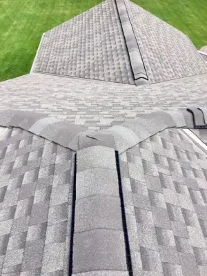 Larson Home Services - Air Duct Cleaning Services in Madison, WI