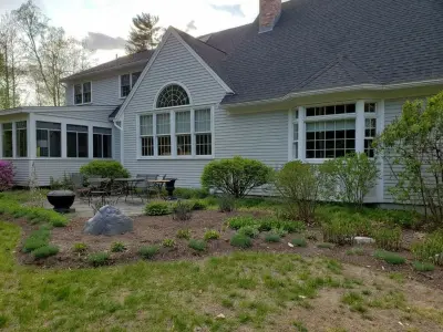 ASAP Roofing NH - Roofing & Gutter Services in Bedford, NH