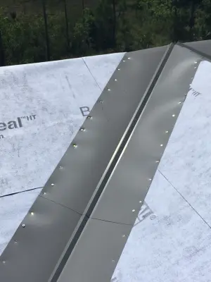 Code Red Roofers Inc - Roofing & Gutter Services in Stuart, FL
